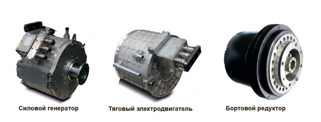 2024.04.24 - (трансмиссия Б11.6300ЕН).jpg 2024.04.24 - (трансмиссия Б11.6300ЕН).jpg